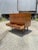 Wood Mid-Century Modern Dry Bar | by American of Martinsville For Sale - Image 7 of 13