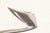 Matthew Hilton Postmodern Aluminum Swan Candlesticks, Pair For Sale In South Bend - Image 6 of 15