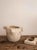 18th Century Large 18th Century Stone Mortar For Sale - Image 5 of 5
