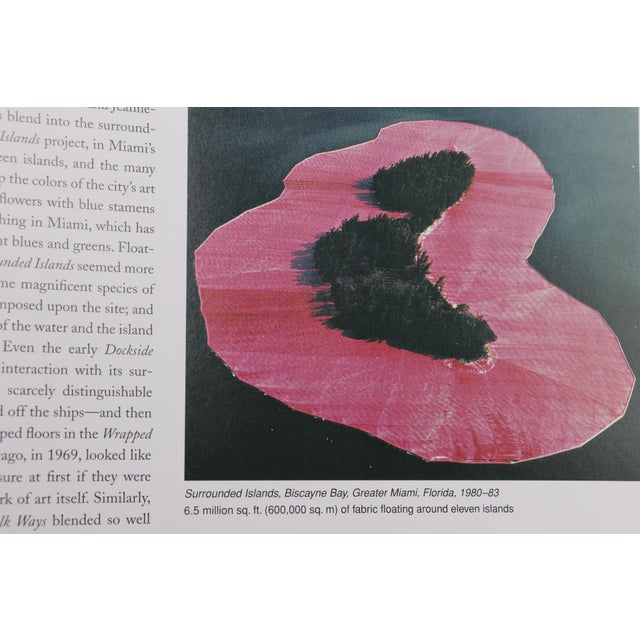 On the Way to the Gates, Central Park, New York City For Sale In Tampa - Image 6 of 7