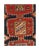 Traditional Antique Shirvan Rug 3'5'' x 4'7'' For Sale - Image 3 of 3