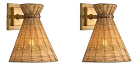 Example of Sconces and Wall Lights