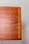 Mid-Century Danish Coffee Table in Teak by Grete Jalk for Glostrup, 1960s For Sale - Image 11 of 16