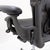 Herman Miller Vintage Aeron Office Chair from Herman Miller, 1990s For Sale - Image 4 of 18