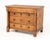 French Empire Mahogany Chest of Drawers For Sale In New York - Image 6 of 10