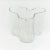 Artek Glass Savoy Bowl by Alvar Aalto for Artek, 1960s For Sale - Image 4 of 10