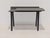 Iren Desk from Poltrona Frau For Sale - Image 12 of 13