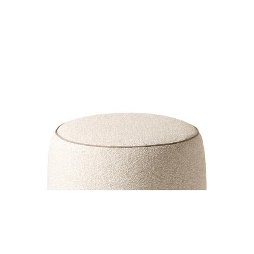Not Yet Made - Made To Order Mid-Century Modern Sail Out Pouf by Rodolfo Dordoni for Cassina For Sale - Image 5 of 8
