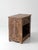 Antique Farmhouse Cabinet For Sale - Image 15 of 18