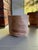 Contemporary 1990s Handmade Italian Terracotta Marbleized Planter by Conley Exclusive, Florence Italy For Sale - Image 3 of 10