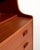 Bornholmereolen Bookcase by Johannes Sorth for Bornholms Møbelfabrik, 1950s For Sale - Image 6 of 13