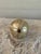 Traditional Antique Umbrella Christmas Ornament For Sale - Image 3 of 4