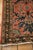 Textile Vintage Mehreban Rug Mat - 2' x 2'9" For Sale - Image 7 of 9