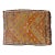 Oushak Antique Kilim Rug For Sale