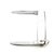 Tiffany & Co Estate Pocket Knife Sterling Silver 15 Grams Estate For Sale - Image 10 of 10