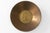 1950s Coin Tray by Carl Auböck, 1950s For Sale - Image 5 of 10