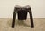 Bilumen Stacki Stool by Giorgina Castiglioni, 1970s For Sale - Image 9 of 12