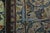 Hand-Knotted Kashan Rug in Cork Wool, 2000s For Sale - Image 12 of 13