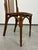 Set of Secession Dining Chairs by Josef Hoffmann, 1890s For Sale - Image 9 of 13
