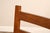 1990s Stickley Mission Collection Harvey Ellis Oak Rocking Chair For Sale - Image 5 of 18