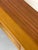 Teak Chest of Drawers from WK Möbel, 1960s For Sale - Image 15 of 16
