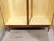 Mid Century Modern Vintage Teak Armoire Wardrobe by White and Newton Danish Style For Sale - Image 9 of 13