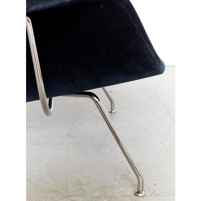 Womb Chair by Eero Saarinen for Knoll International For Sale - Image 13 of 18