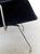 Womb Chair by Eero Saarinen for Knoll International For Sale - Image 13 of 18
