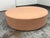 Blu Dot Blu Dot Bumper XL Ottoman For Sale - Image 4 of 11