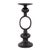 The Zara collection took it's inspiration in the beginning from a small pair of English candlesticks. The concept was to...