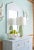 Chelsea House Inc Shard Bowl For Sale - Image 4 of 4