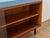 Sideboard from WK Möbel, 1960s For Sale - Image 6 of 7