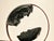Qiankun — Neo-Chuanpai Bonsai Series For Sale - Image 15 of 15