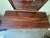 This cherry dresser lived in my parents’ bedroom for over 70 years. Its fine solid wood construction means it’s fully...