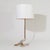 Sculptural Table Lamp in the style of David Marshall, Spain, 1970s For Sale - Image 13 of 13