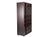 Wood and Glass LB65 Cabinet by Marco Zanuso for Poggi, 1968 For Sale - Image 6 of 13