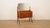 Vintage Dressing Table with Mirror For Sale - Image 12 of 12