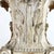 Wood Carved Acanthus Leaf Capitals, Florence, 1900, Set of 2 For Sale - Image 7 of 10