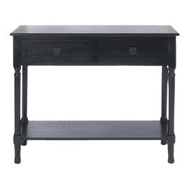 Example of Spritely Home Console Tables