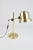 Elidus Desk Lamp Type 7505, Sweden, 1970s For Sale - Image 12 of 12