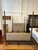 Design Plus Gallery presents the Queen Size Vendome Canopy Bed Frame by Orlando Diaz-Azcuy for McGuire. This bed frame has...