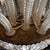 19th Century Bohemian Twelve-Light Crystal Chandelier, Italy For Sale - Image 13 of 18