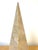 Large Inlaid Specimen Shagreen Obelisk Attributed to R & Y Augousti For Sale - Image 11 of 14