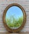 Early 20th Century French Giltwood Wall Mirror For Sale - Image 16 of 18
