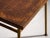 Antique Terrace Table, 1920s For Sale - Image 4 of 10