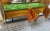 Brown Italian Sideboard, 1960s For Sale - Image 8 of 12