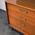 Mid-Century Modern Fabulous Milo Baughman for Drexel Mid-Century Modern Credenza. For Sale - Image 3 of 8