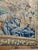 Large Antique Aubusson Tapestry with Historical Battle Scene, 17th Century For Sale - Image 11 of 18