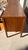 1960s Kimball Office Mid-Century Modern Walnut Credenza For Sale - Image 5 of 8