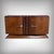 Art Deco Buffet, 1940s For Sale - Image 18 of 18
